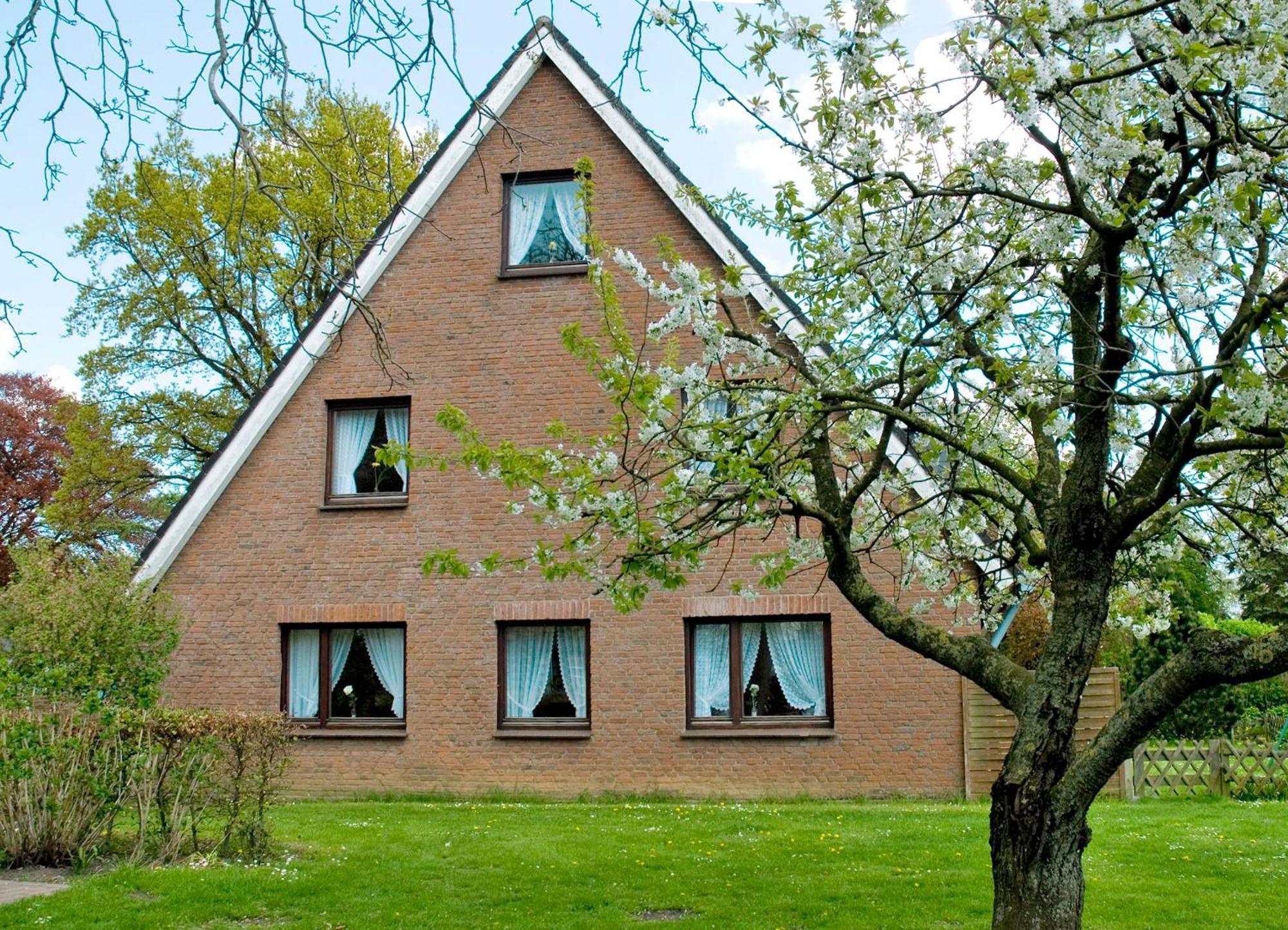 Landgasthof Kasch - Hotel Und Restaurant 말렌테 외부 사진