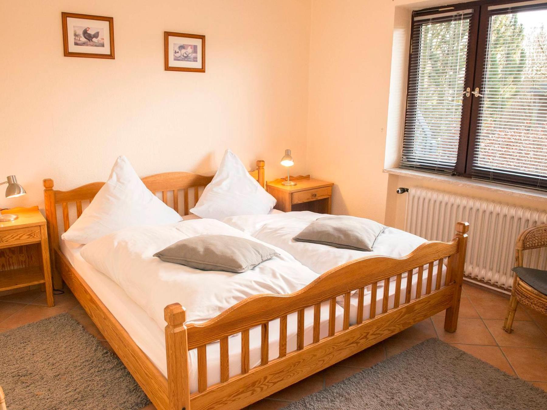Landgasthof Kasch - Hotel Und Restaurant 말렌테 외부 사진